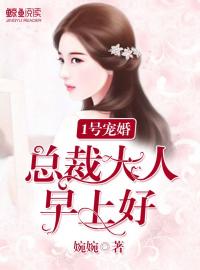 主角叫顾九宸秦婉的小说是什么 1号宠婚：总裁大人，早上好全文免费阅读