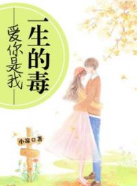 主角叫舒汐傅胤琛的小说是什么 爱你是我一生的毒全文免费阅读