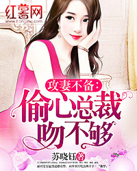 主角叫苏念婉木槿宸的小说是什么 偷心总裁宠不停全文免费阅读