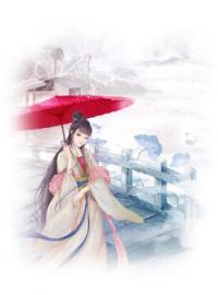 主角是韩青歌南宫辰的小说在线阅读 穿越宠妃是神医免费阅读