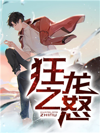 主角叫江辰林梦涵的小说是什么 狂龙之怒全文免费阅读
