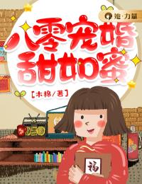 《八零宠婚甜如蜜》完结版精彩阅读 赵林染陆耀小说在线阅读