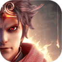 尊龙会娱乐app截图1