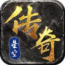 尊龙会娱乐app