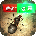 马报免费95874(登录入口)APP下载安装IOS/安卓通用版/手机版