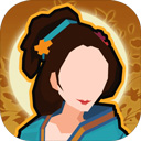 尊龙会娱乐app图