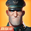 尊龙会娱乐app图