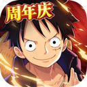 爵迹手游
