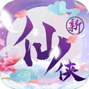 开云体育app下载最新版苹果截图4