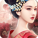 伊缅园在线免费入口截图2