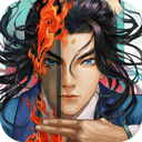 三国群英传霸王之业苹果版