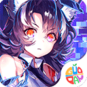 尊龙会娱乐app图