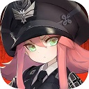 小武母亲续集截图2