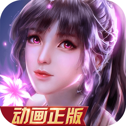 恐惧现代住宅CH2