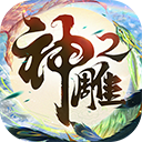 开云体育app下载最新版苹果