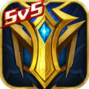 Artefak Story阿尔特法克故事