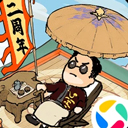 荣鼎秒速彩